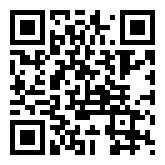 https://www.fou.net/post/215965.html