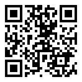 https://www.fou.net/post/215966.html