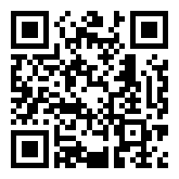 https://www.fou.net/post/215967.html