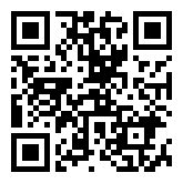 https://www.fou.net/post/215969.html