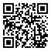 https://www.fou.net/post/21597.html