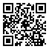 https://www.fou.net/post/215970.html