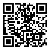 https://www.fou.net/post/215972.html