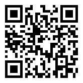 https://www.fou.net/post/215973.html