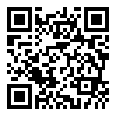 https://www.fou.net/post/215974.html