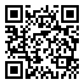 https://www.fou.net/post/215976.html