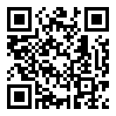 https://www.fou.net/post/215977.html