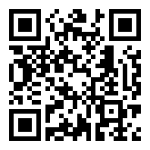 https://www.fou.net/post/215978.html