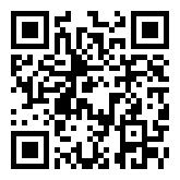 https://www.fou.net/post/215979.html