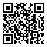 https://www.fou.net/post/21598.html