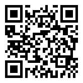 https://www.fou.net/post/215981.html