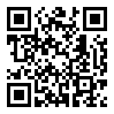 https://www.fou.net/post/215983.html