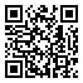 https://www.fou.net/post/215984.html