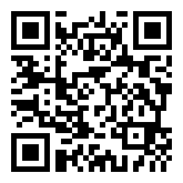 https://www.fou.net/post/215985.html