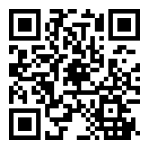 https://www.fou.net/post/215986.html