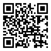 https://www.fou.net/post/215987.html