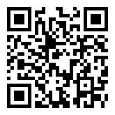 https://www.fou.net/post/215988.html