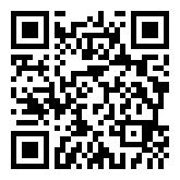 https://www.fou.net/post/215989.html
