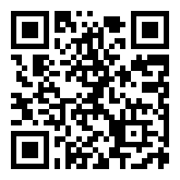 https://www.fou.net/post/21599.html