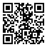 https://www.fou.net/post/215990.html