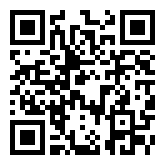 https://www.fou.net/post/215992.html