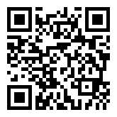 https://www.fou.net/post/215993.html
