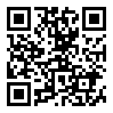 https://www.fou.net/post/215995.html