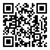 https://www.fou.net/post/215997.html