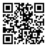 https://www.fou.net/post/215999.html