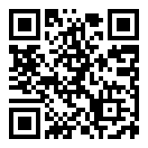 https://www.fou.net/post/21600.html