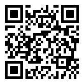 https://www.fou.net/post/216000.html
