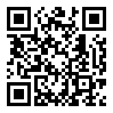 https://www.fou.net/post/216002.html
