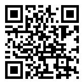 https://www.fou.net/post/216004.html