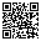 https://www.fou.net/post/216005.html