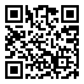 https://www.fou.net/post/216006.html