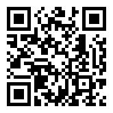 https://www.fou.net/post/216008.html