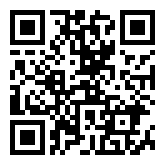 https://www.fou.net/post/216009.html