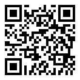 https://www.fou.net/post/216012.html