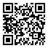 https://www.fou.net/post/216016.html