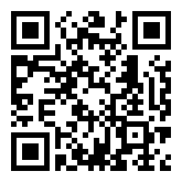 https://www.fou.net/post/216018.html