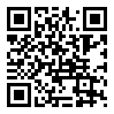 https://www.fou.net/post/216020.html