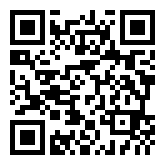https://www.fou.net/post/216021.html