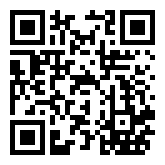 https://www.fou.net/post/216022.html