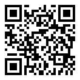 https://www.fou.net/post/216023.html