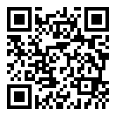 https://www.fou.net/post/216024.html