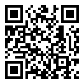 https://www.fou.net/post/216025.html