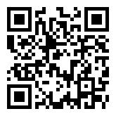 https://www.fou.net/post/216027.html