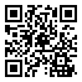 https://www.fou.net/post/216029.html