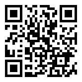 https://www.fou.net/post/21603.html