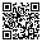 https://www.fou.net/post/216030.html